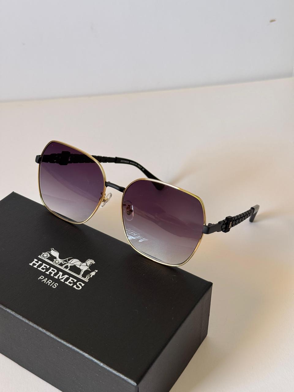 Ladies sunglasses Lilly Onlines