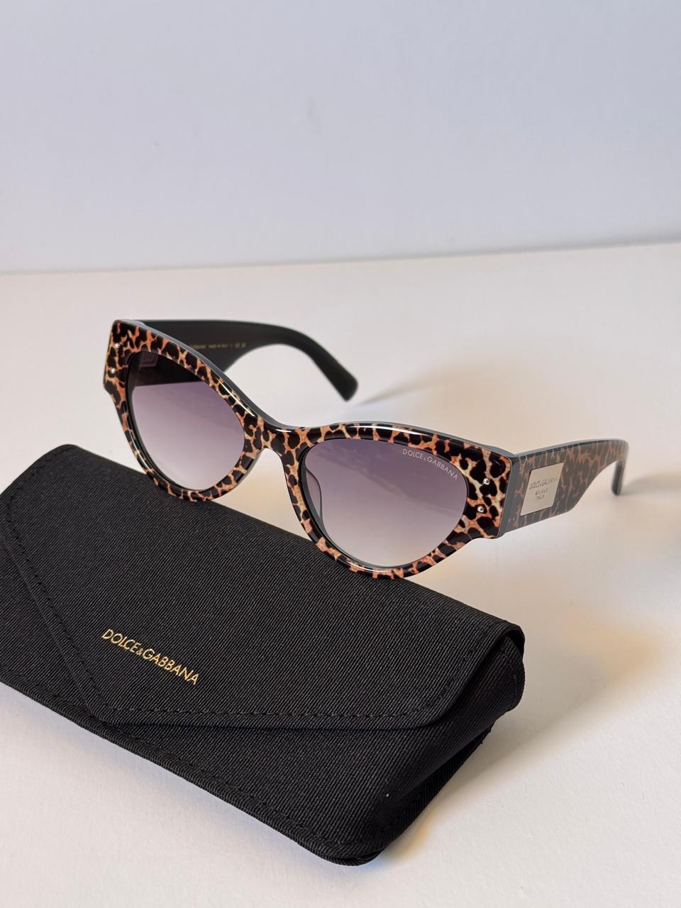 Ladies sunglasses Lilly Onlines