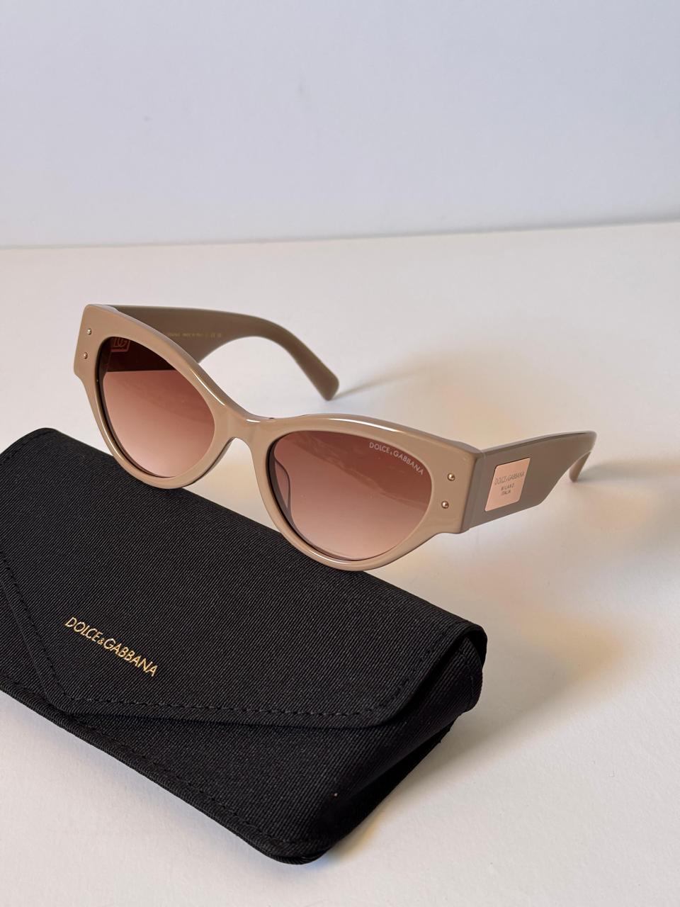 Ladies sunglasses Lilly Onlines