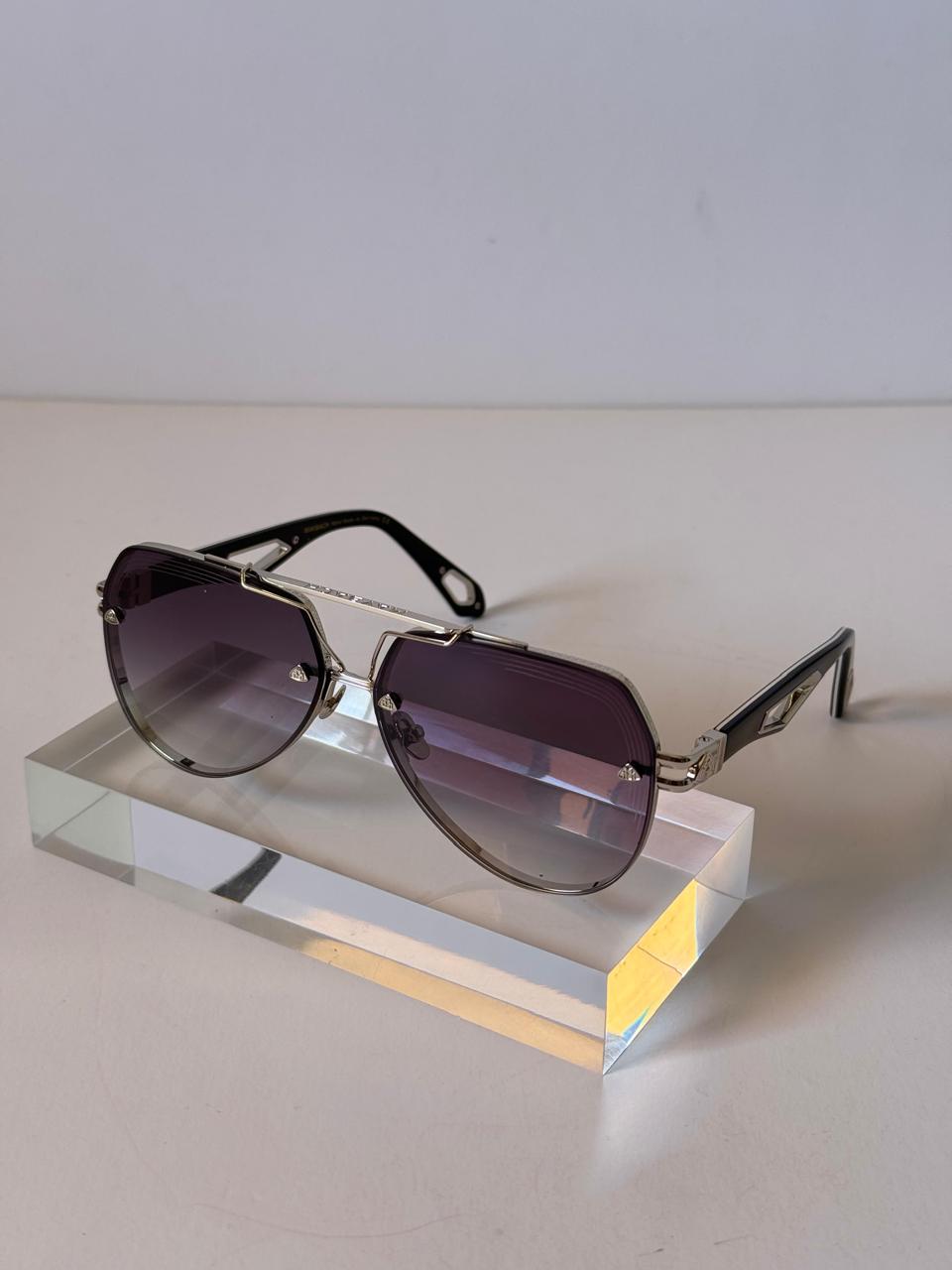 Ladies sunglasses Lilly Onlines