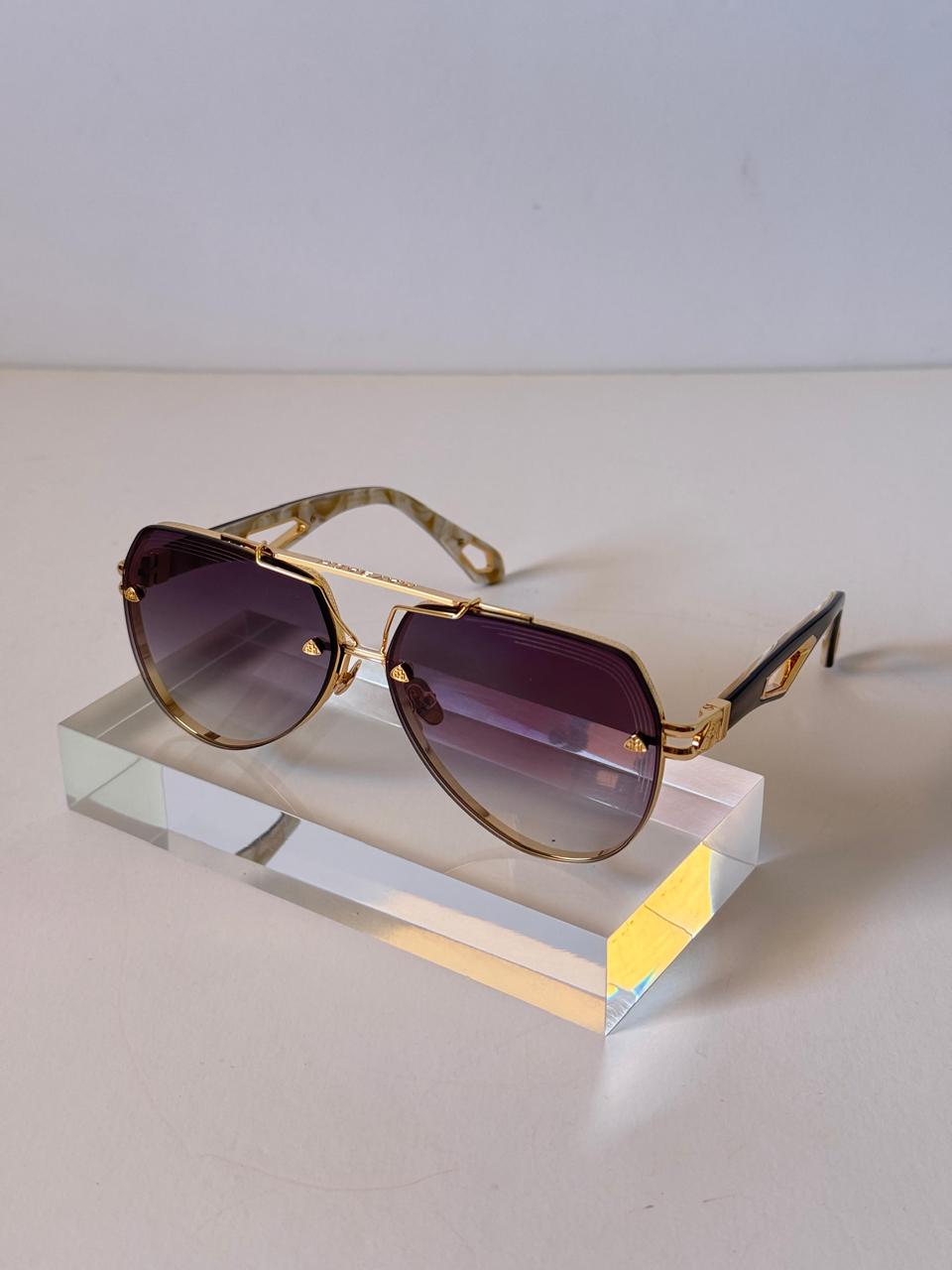 Ladies sunglasses Lilly Onlines