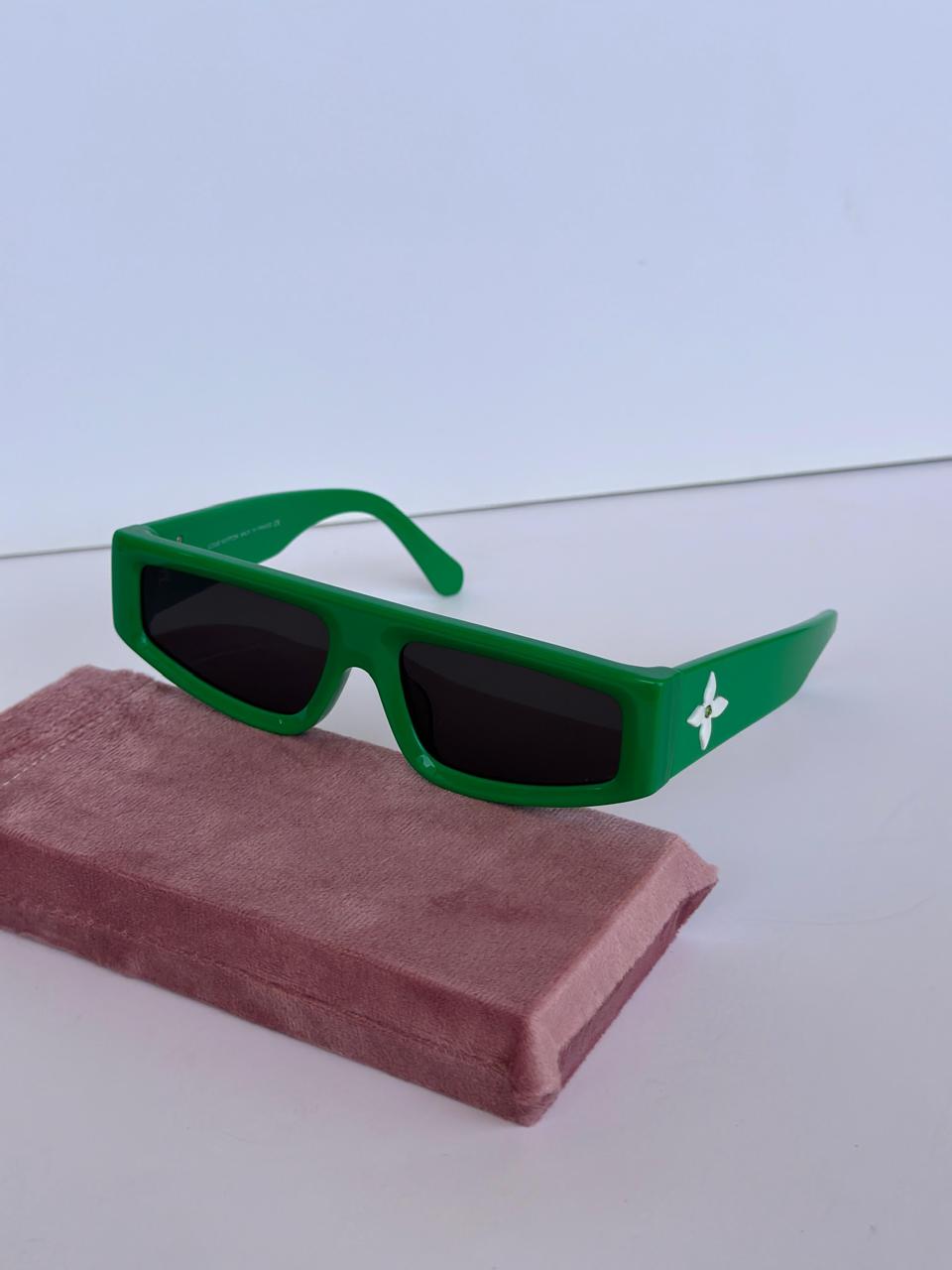 Ladies sunglasses Lilly Onlines