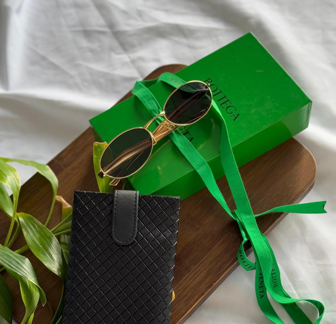 Ladies sunglasses Lilly Onlines