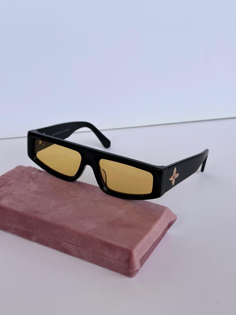 Ladies sunglasses Lilly Onlines