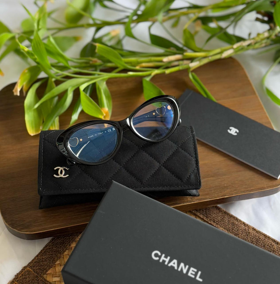 Ladies sunglasses Lilly Onlines