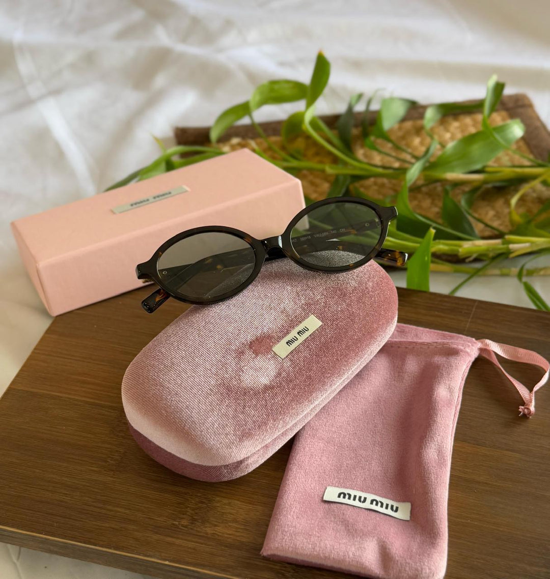 Ladies sunglasses Lilly Onlines