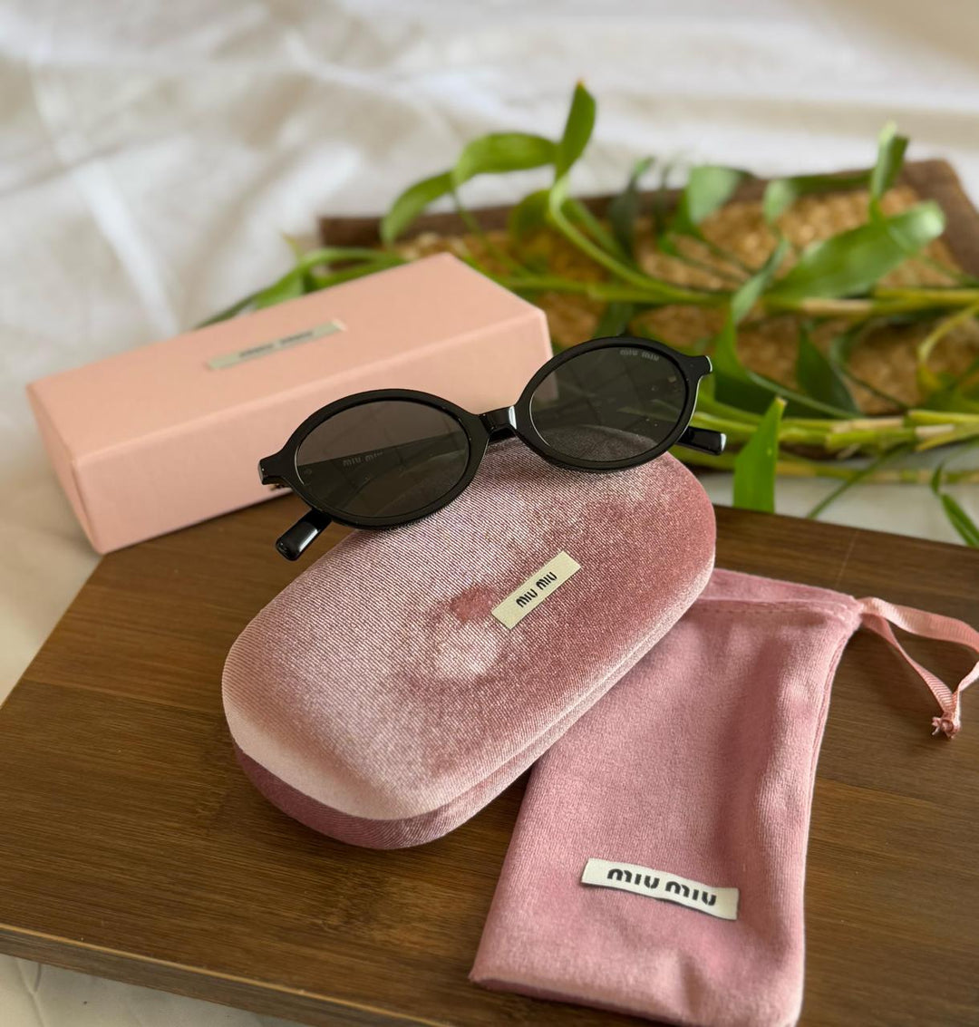 Ladies sunglasses Lilly Onlines