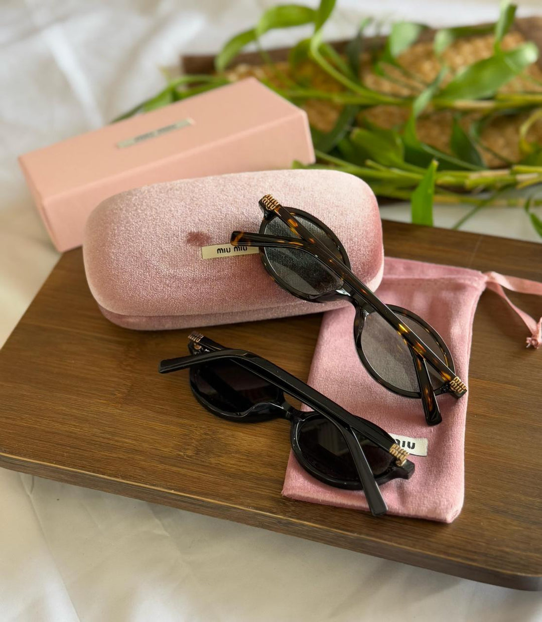 Ladies sunglasses Lilly Onlines