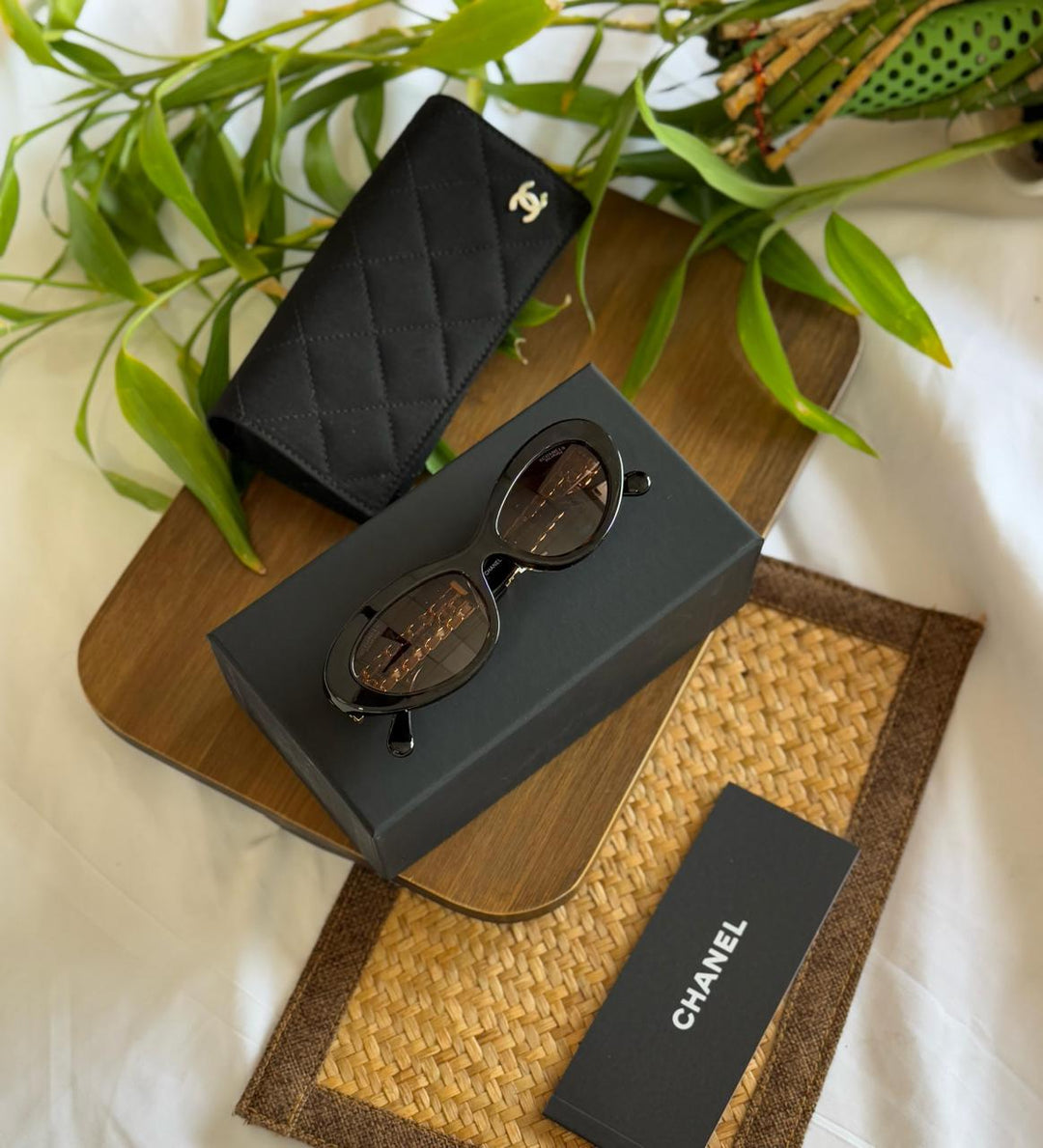 Ladies sunglasses Lilly Onlines