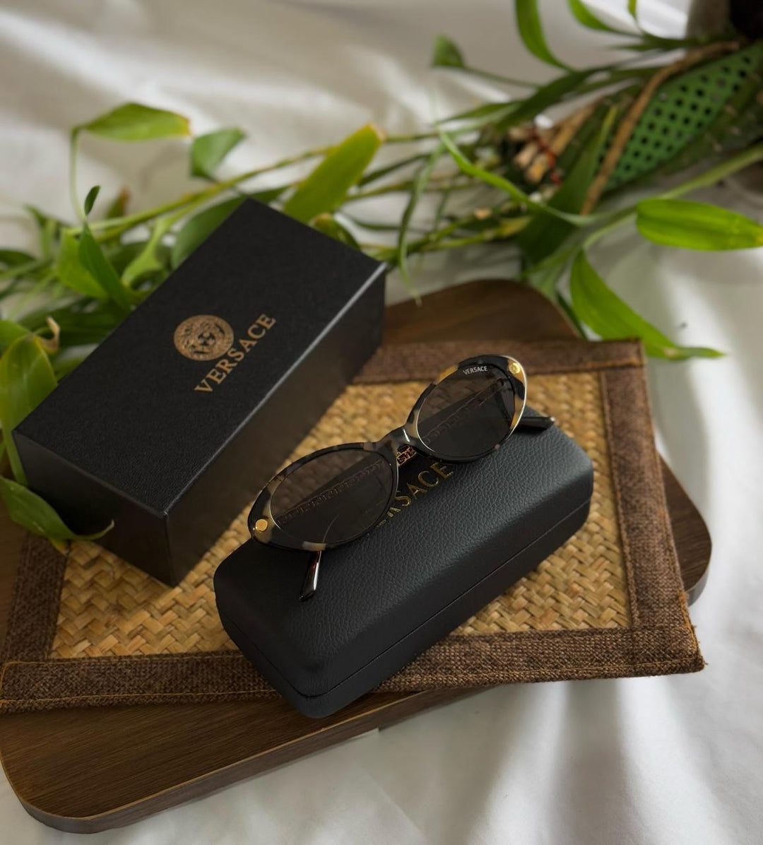 Ladies sunglasses Lilly Onlines