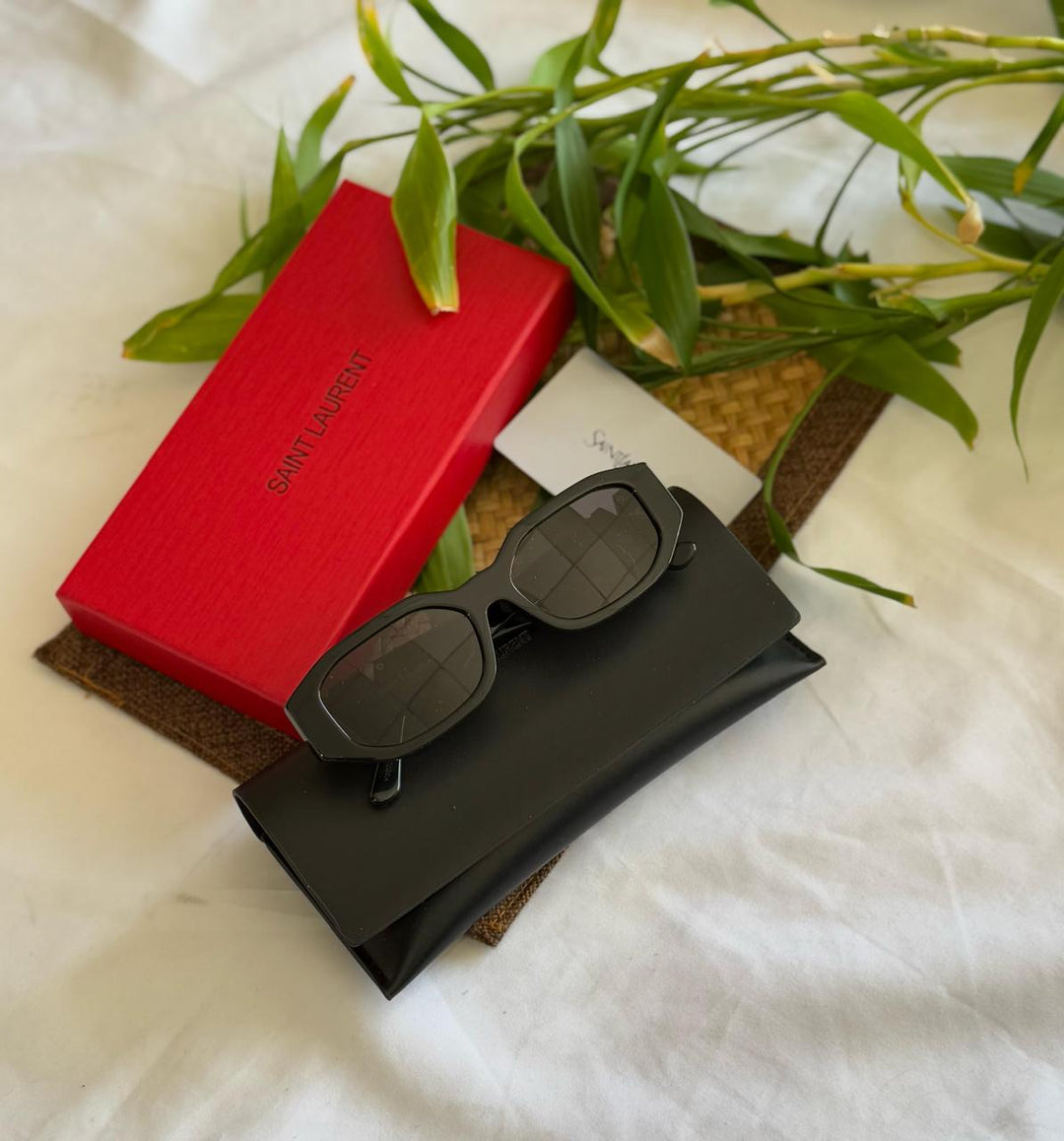 Ladies sunglasses Lilly Onlines