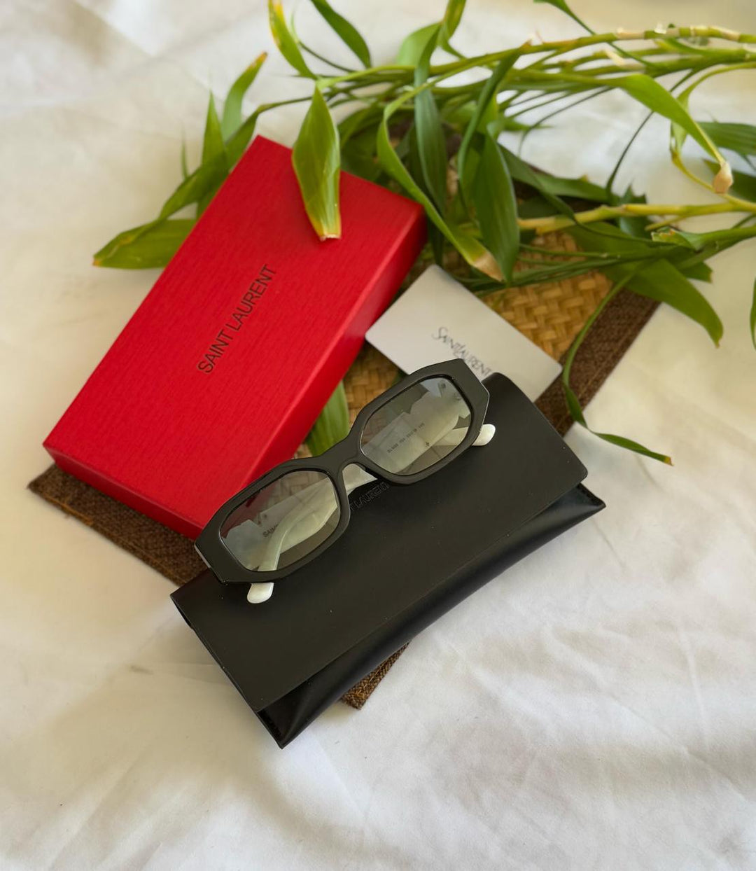 Ladies sunglasses Lilly Onlines