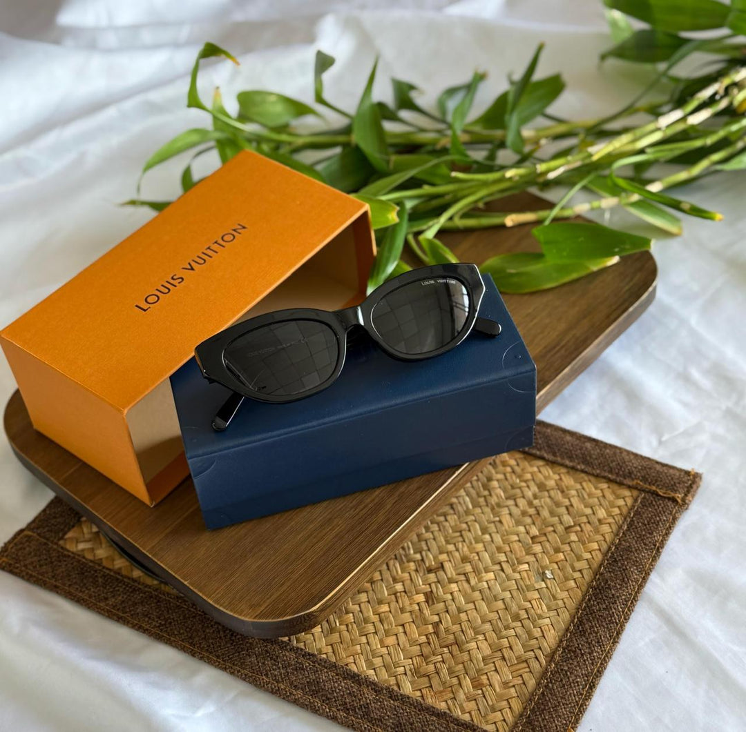 Ladies sunglasses Lilly Onlines