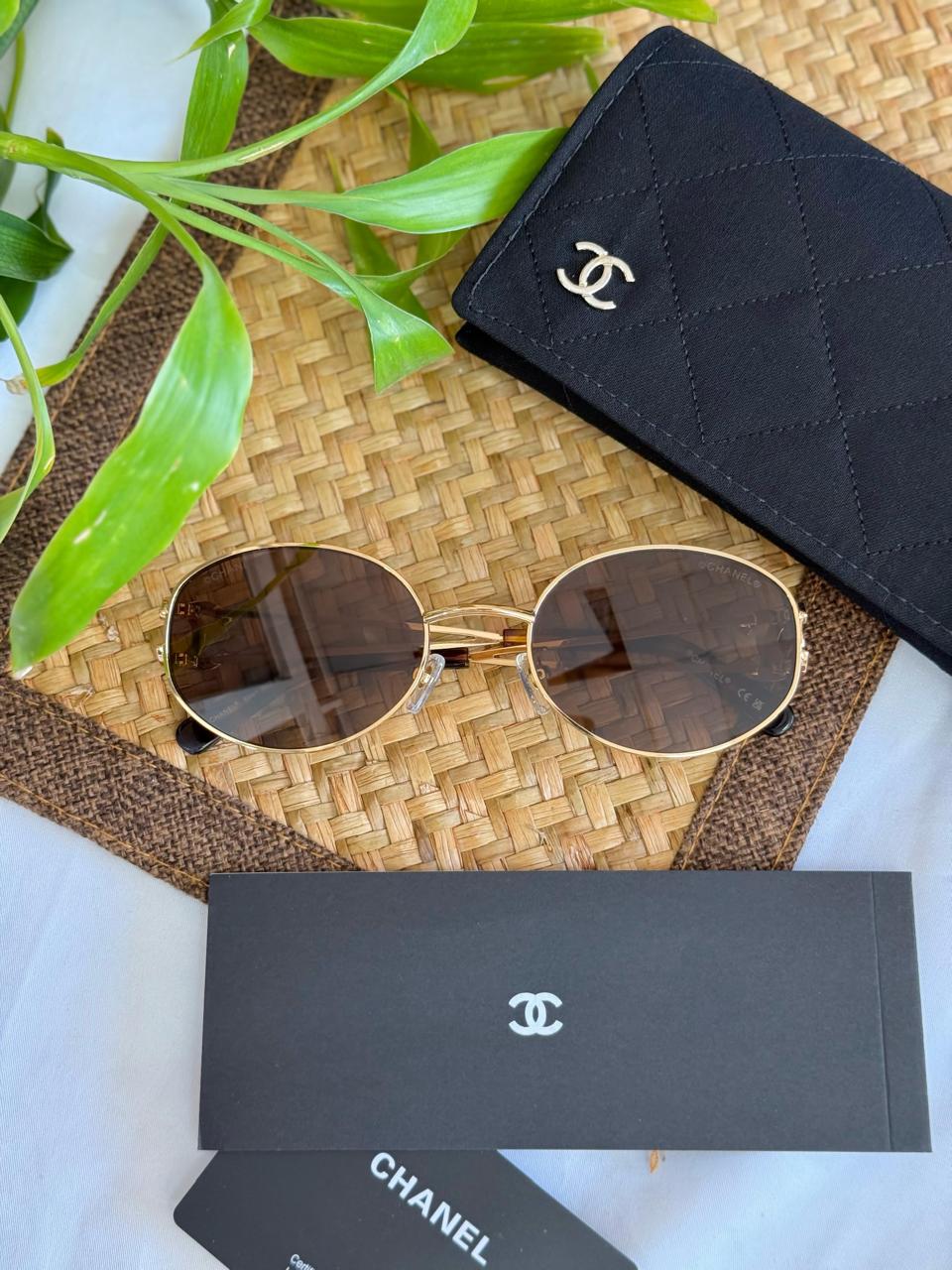 Ladies sunglasses Lilly Onlines