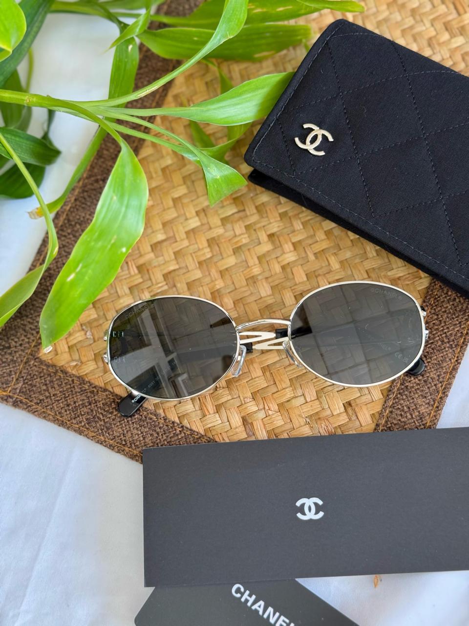 Ladies sunglasses Lilly Onlines