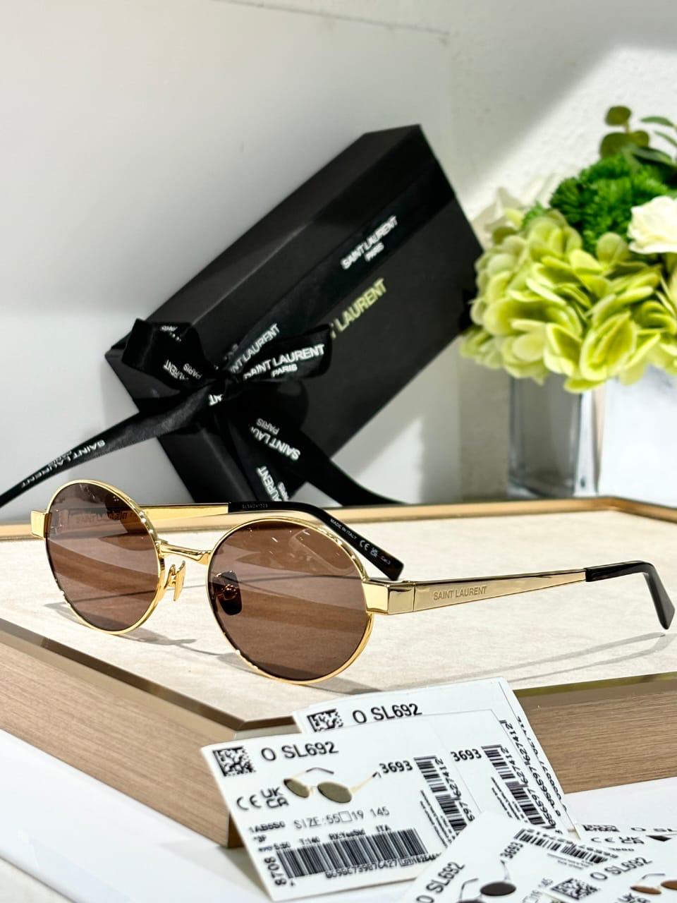 Ladies sunglasses Lilly Onlines