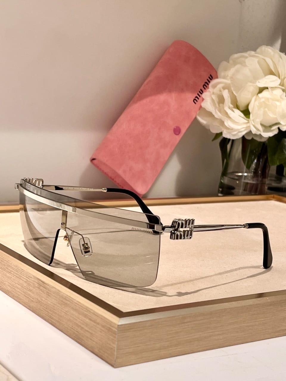 Ladies sunglasses Lilly Onlines