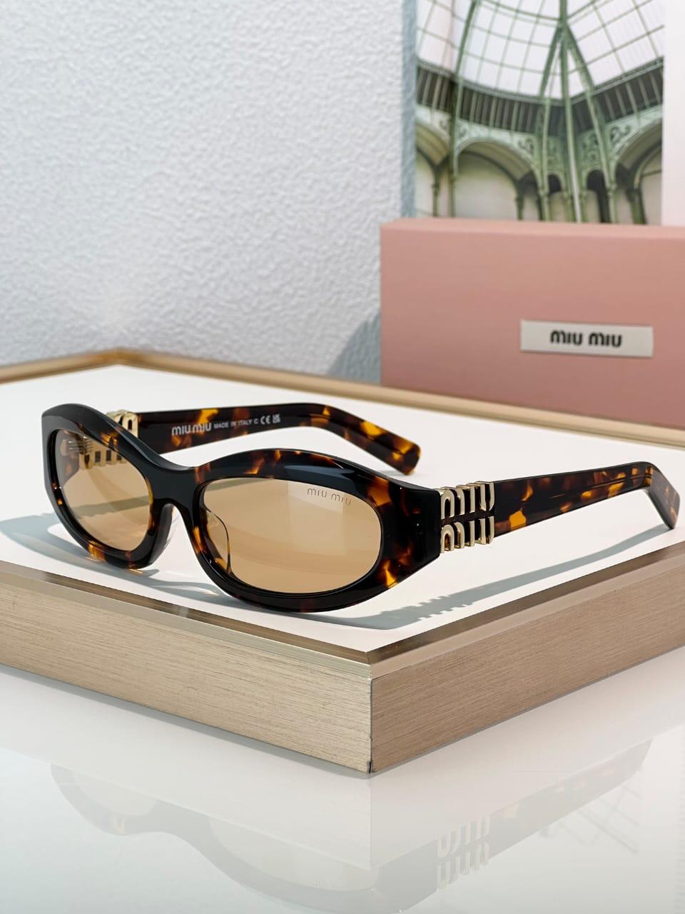 Ladies sunglasses Lilly Onlines