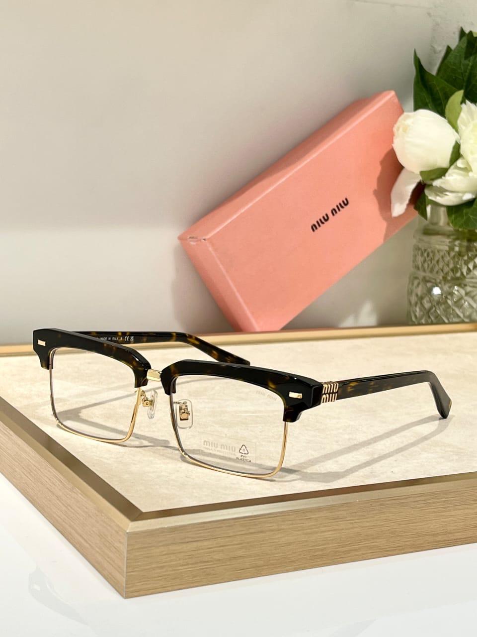 Ladies sunglasses Lilly Onlines