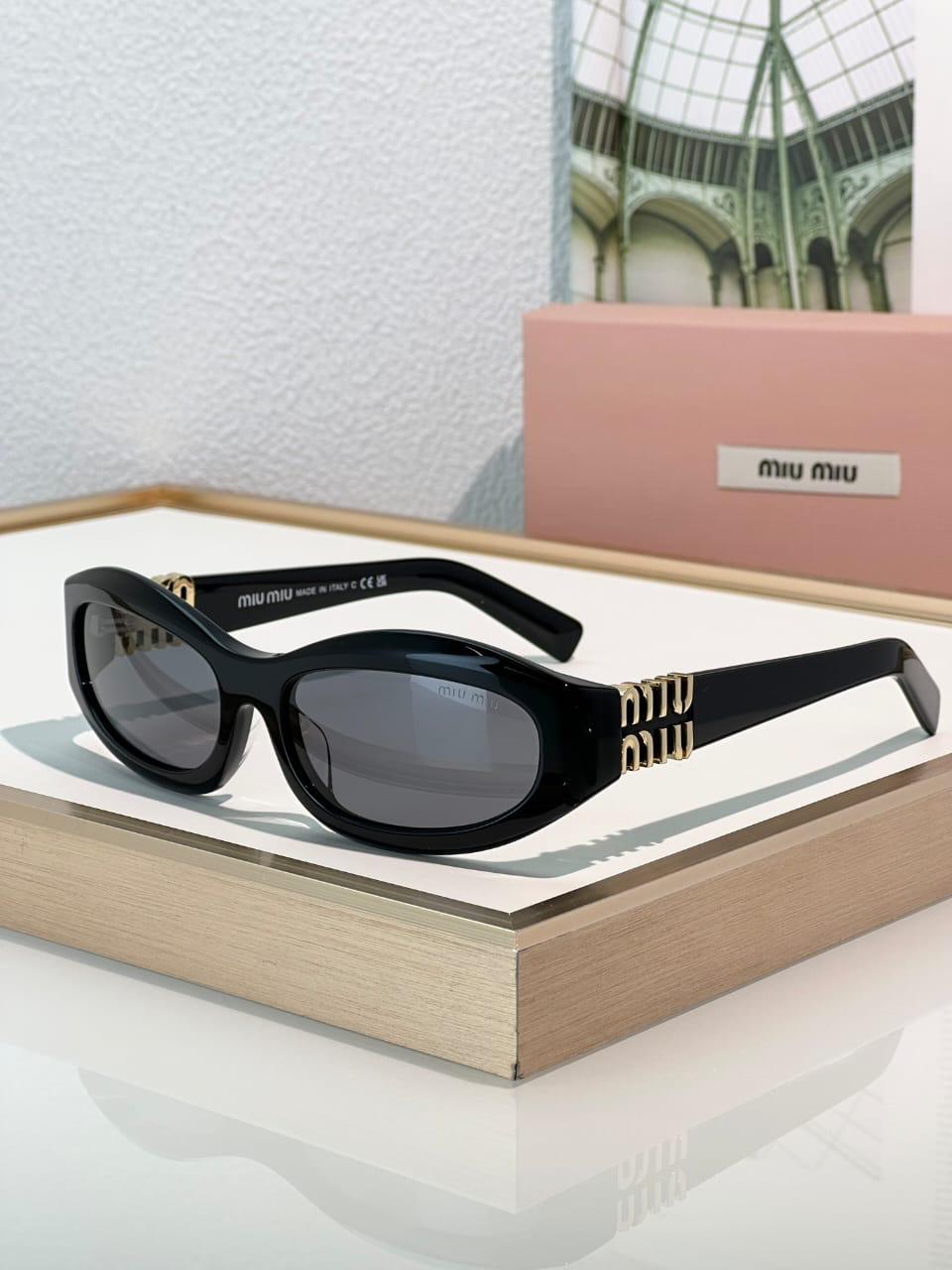 Ladies sunglasses Lilly Onlines