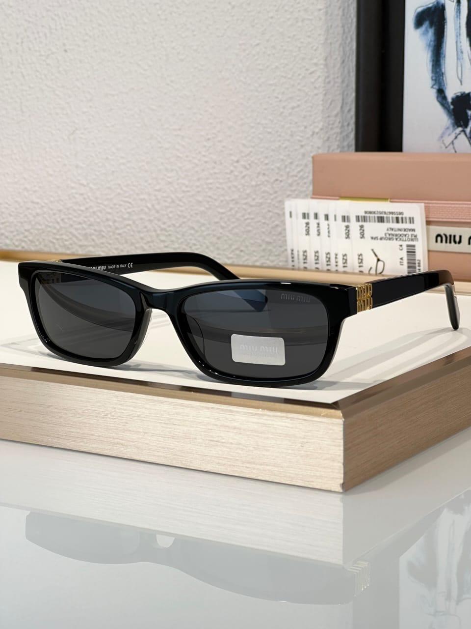 Ladies sunglasses Lilly Onlines