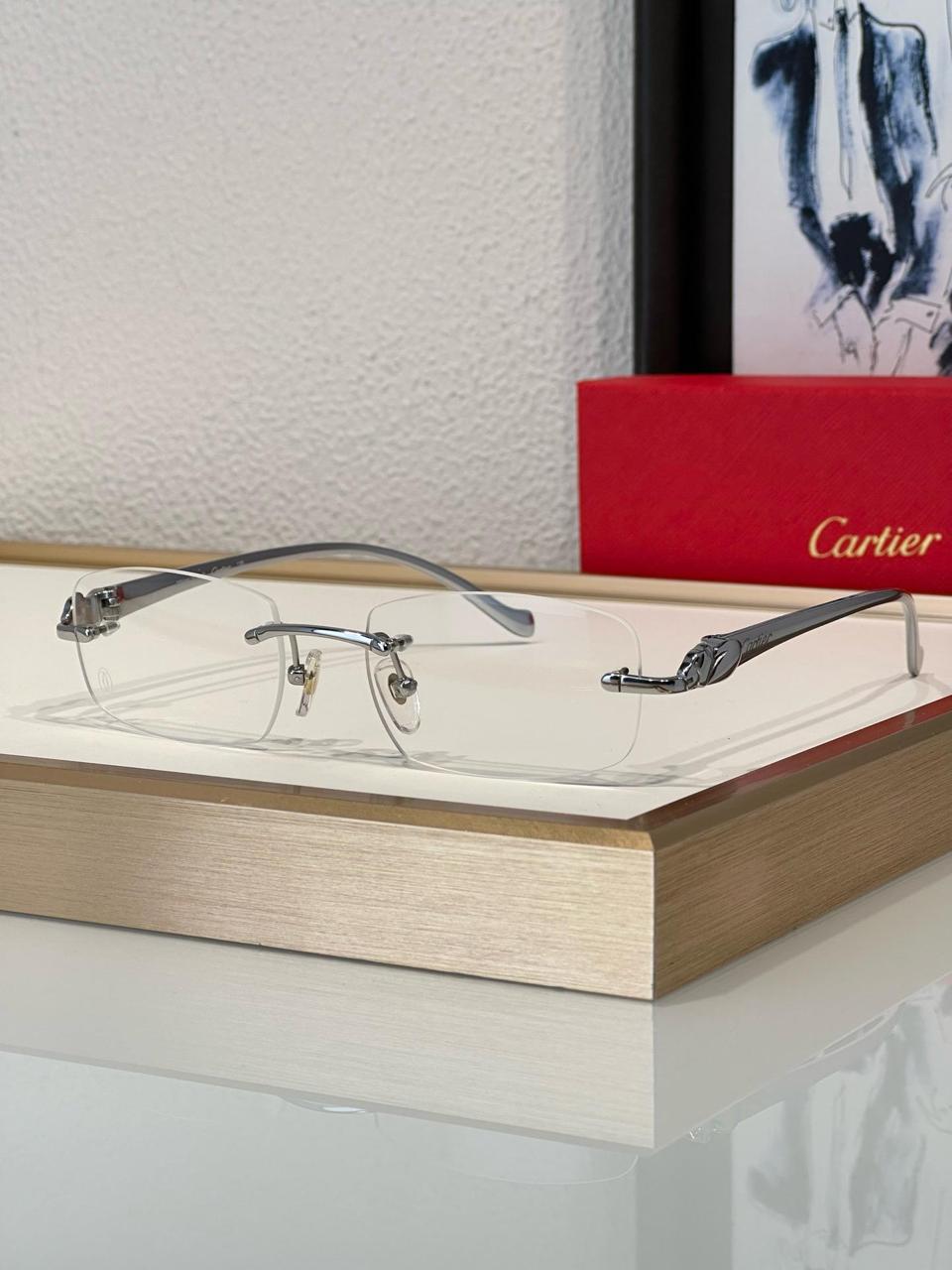 Ladies sunglasses Lilly Onlines