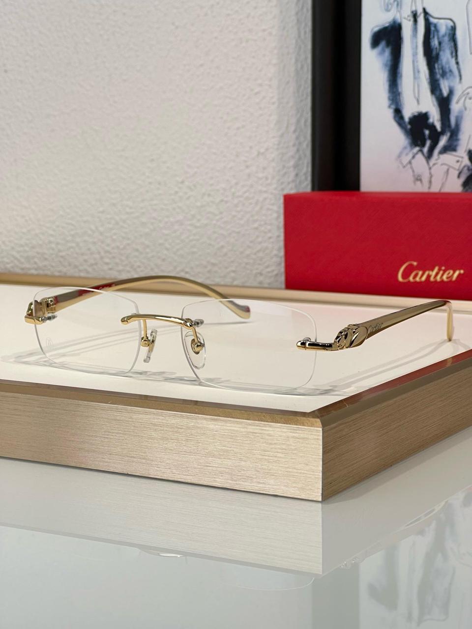 Ladies sunglasses Lilly Onlines