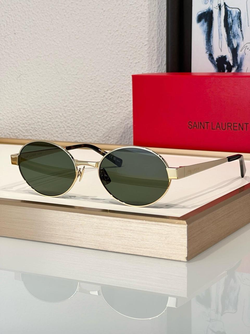 Ladies sunglasses Lilly Onlines