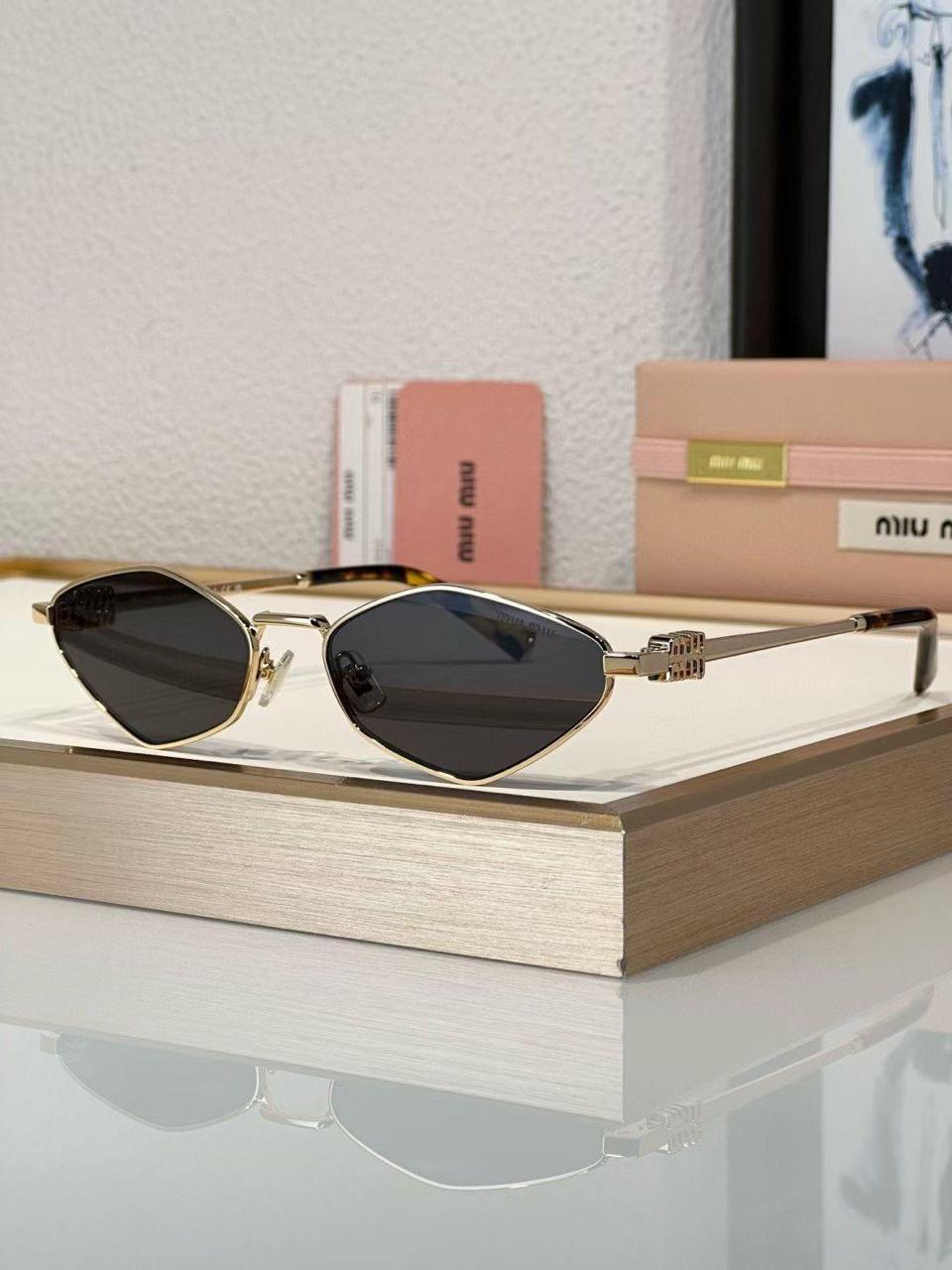 Ladies sunglasses Lilly Onlines