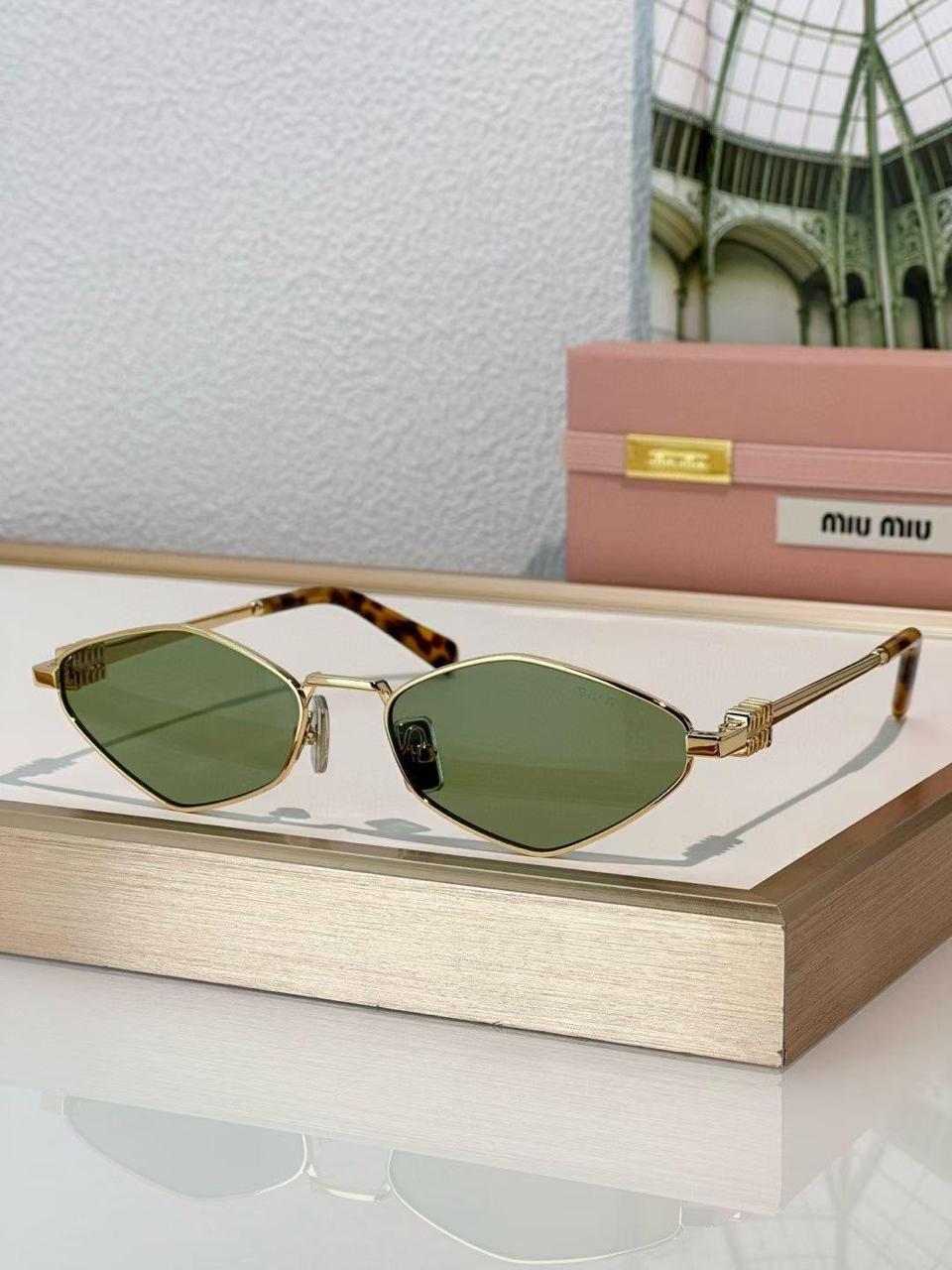 Ladies sunglasses Lilly Onlines