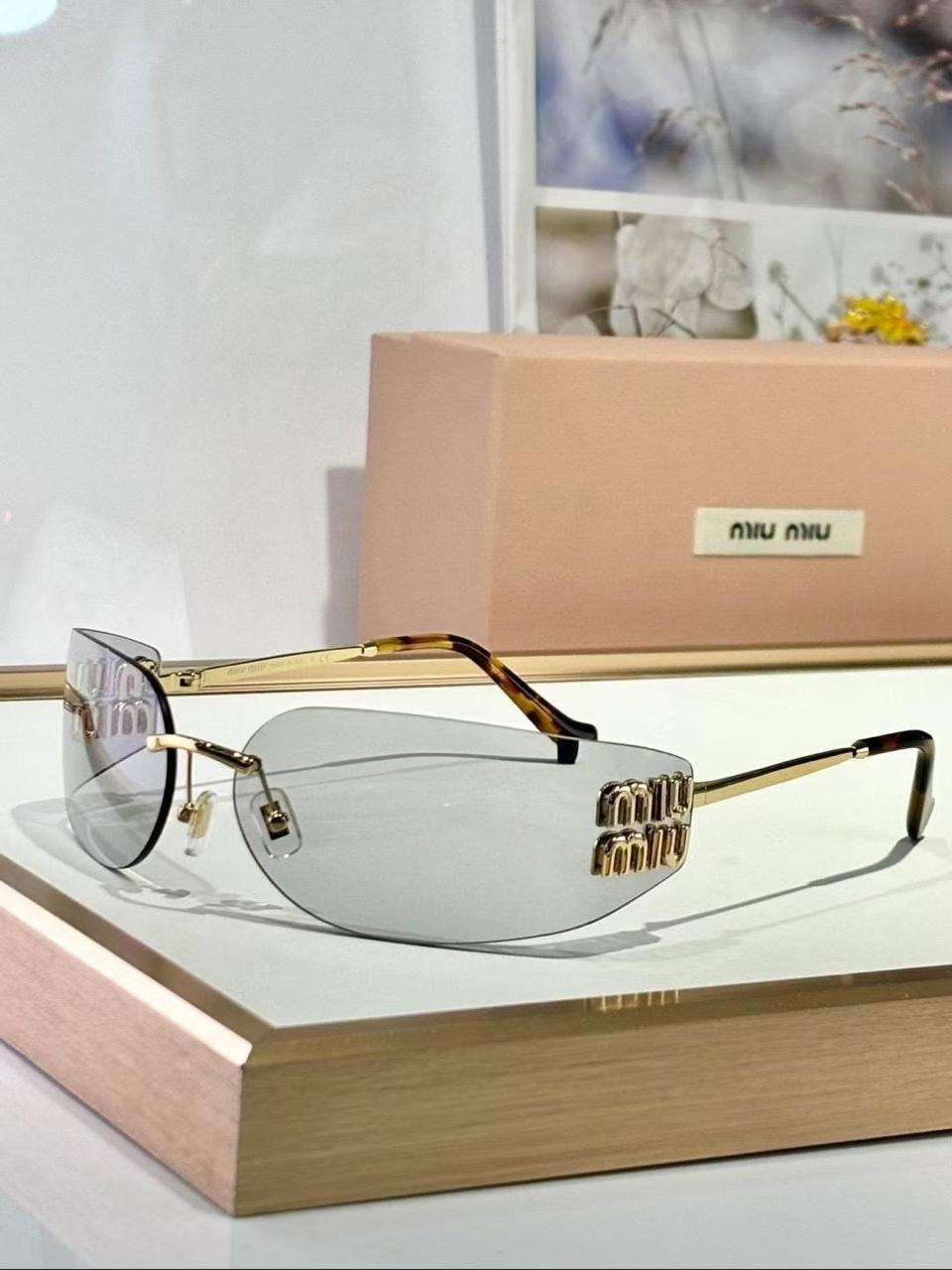 Ladies sunglasses Lilly Onlines