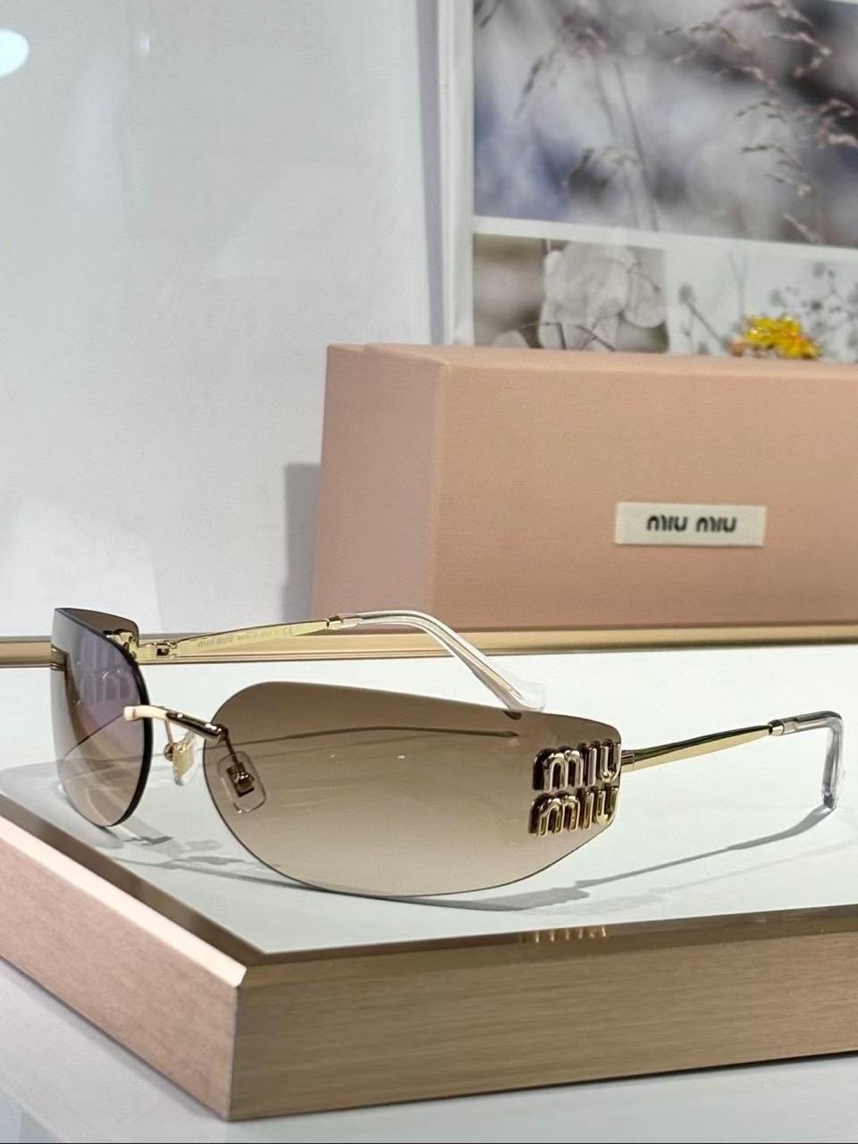 Ladies sunglasses Lilly Onlines