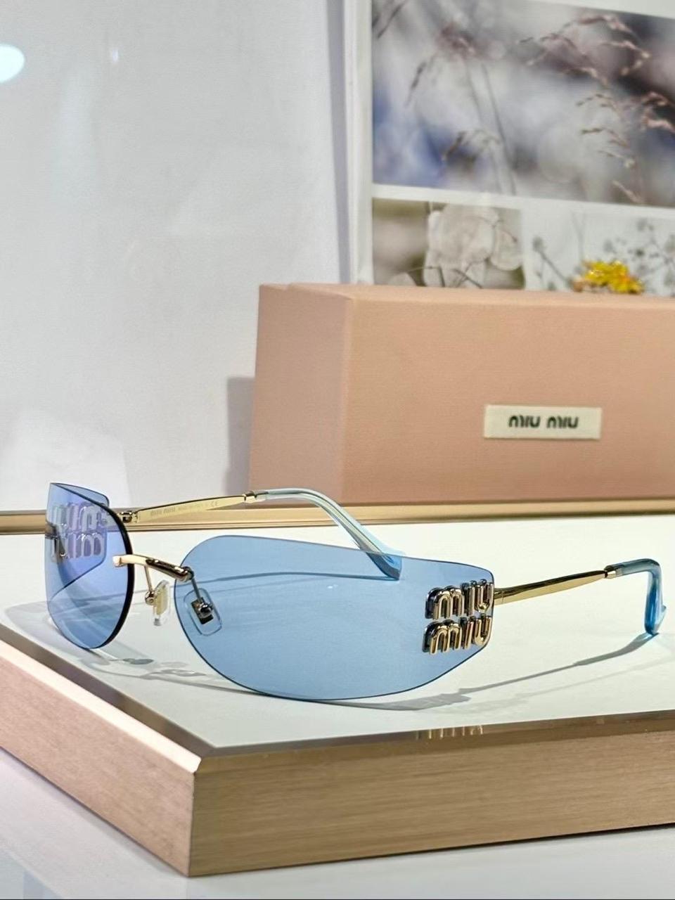 Ladies sunglasses Lilly Onlines