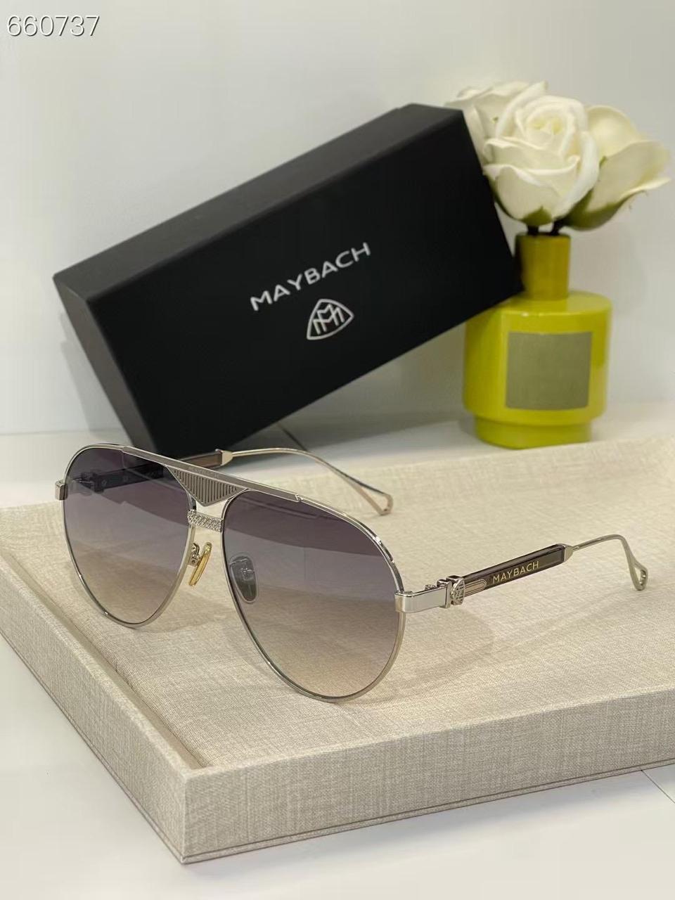 Ladies sunglasses Lilly Onlines