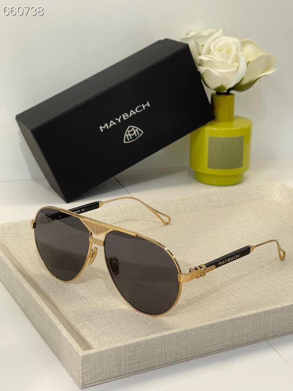 Ladies sunglasses Lilly Onlines