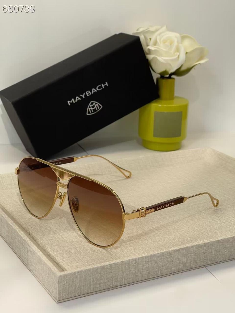 Ladies sunglasses Lilly Onlines