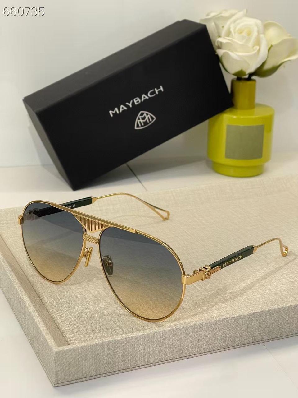 Ladies sunglasses Lilly Onlines