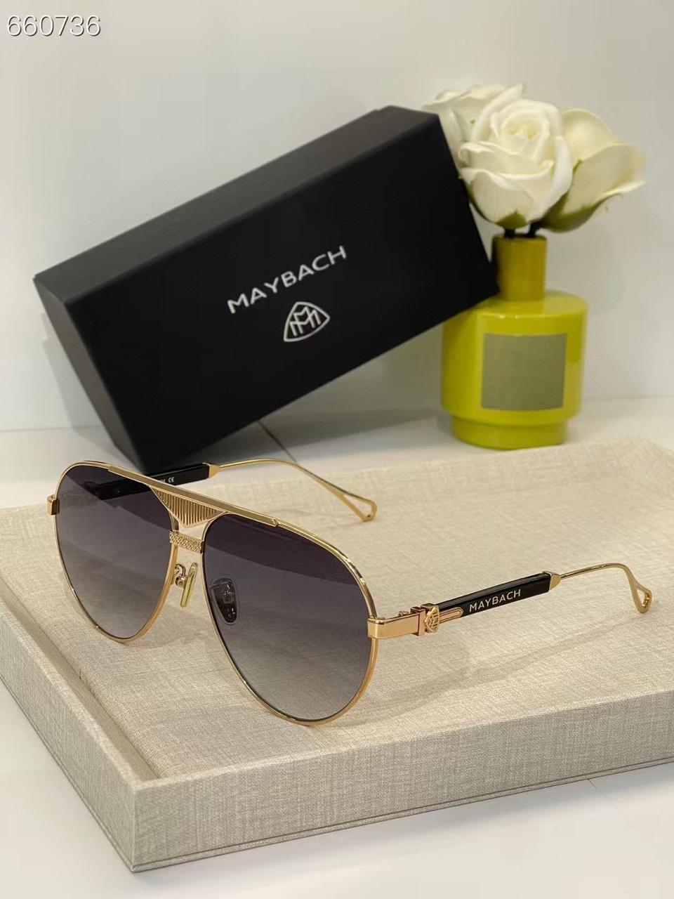 Ladies sunglasses Lilly Onlines