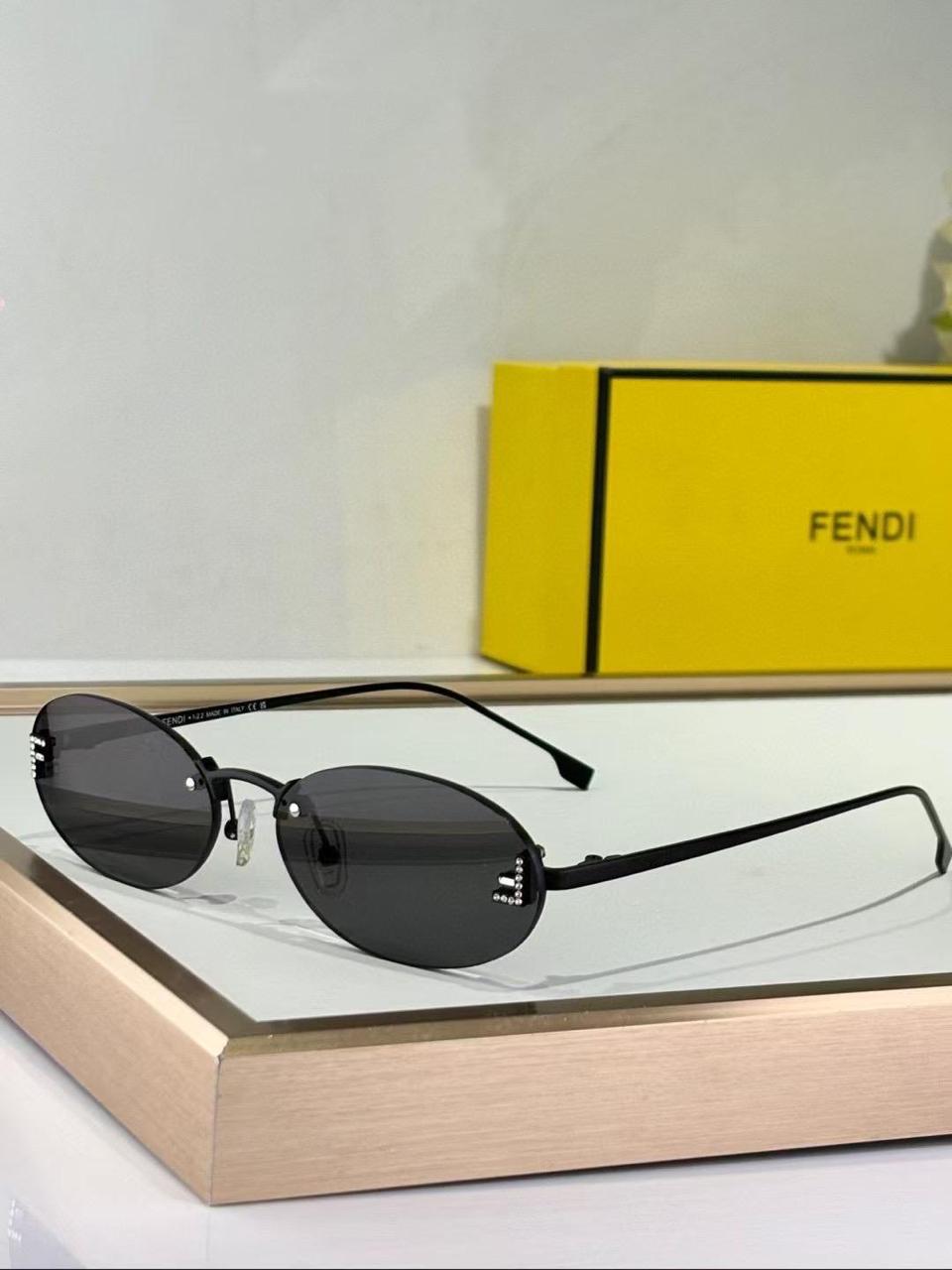 Ladies sunglasses Lilly Onlines