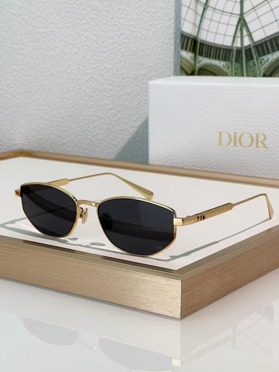 Ladies sunglasses Lilly Onlines