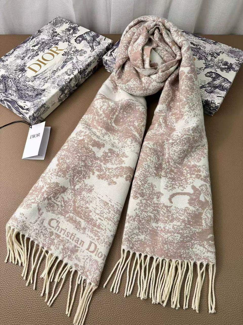 Ladies scarfs Lilly Onlines