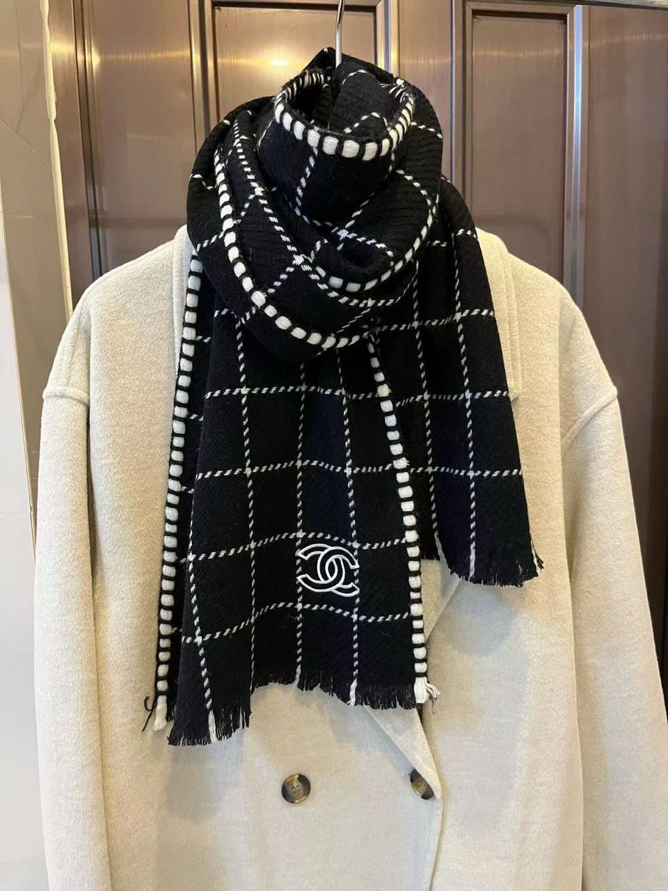 Ladies scarfs Lilly Onlines