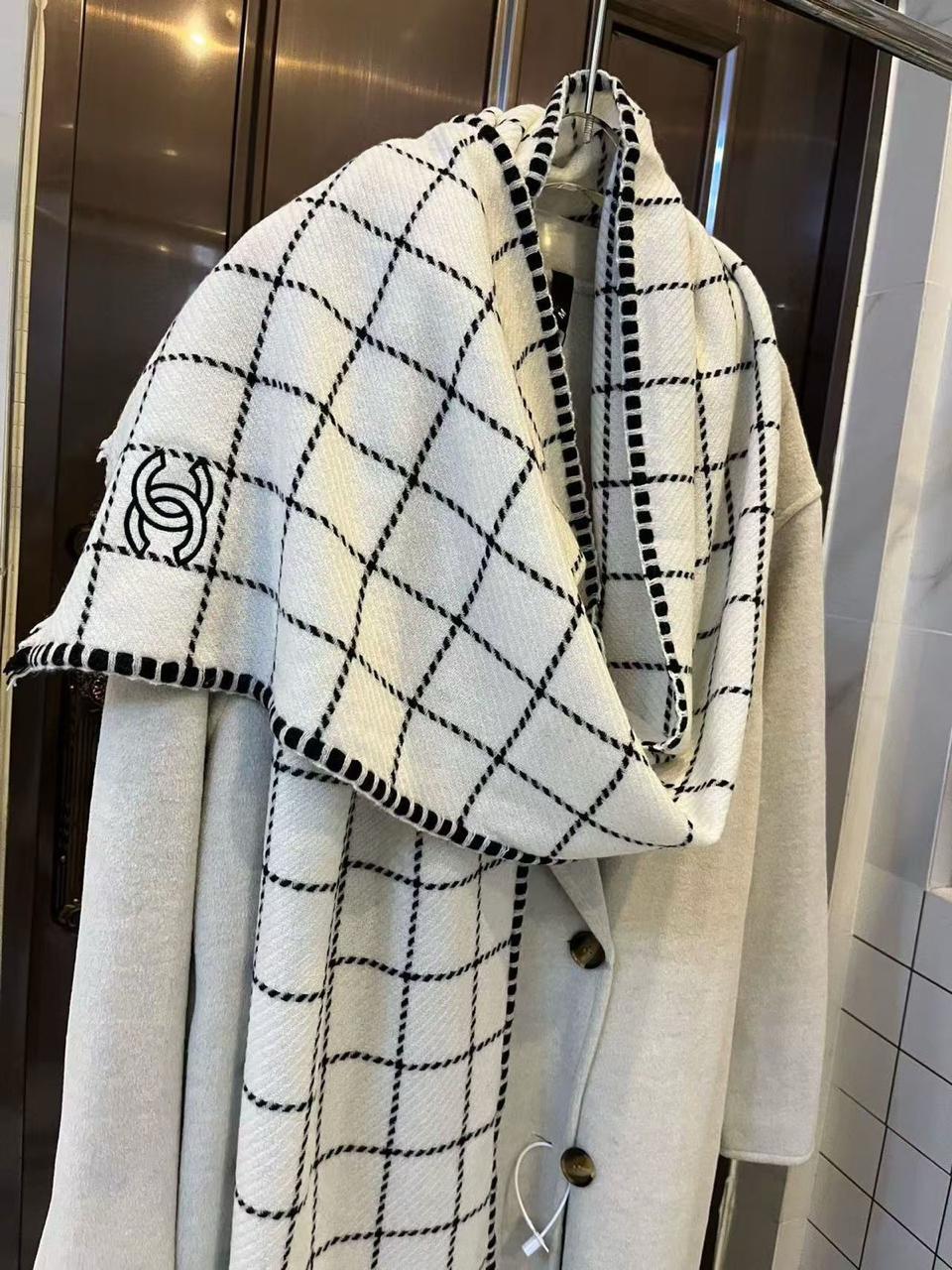 Ladies scarfs Lilly Onlines