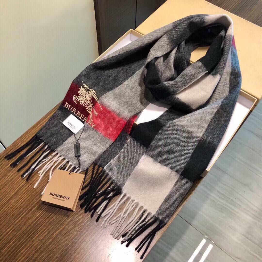 Ladies scarfs Lilly Onlines