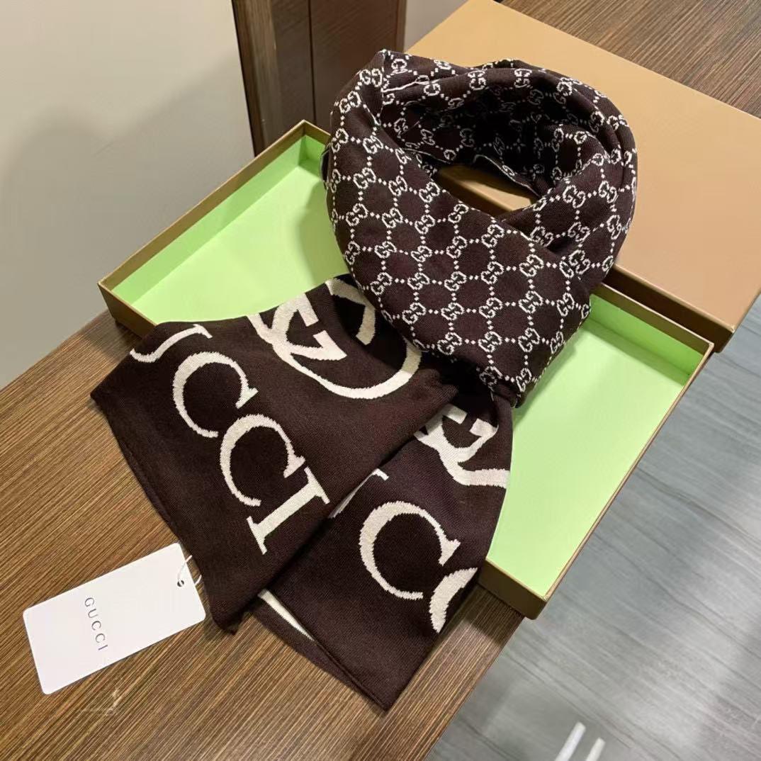 Ladies scarfs Lilly Onlines