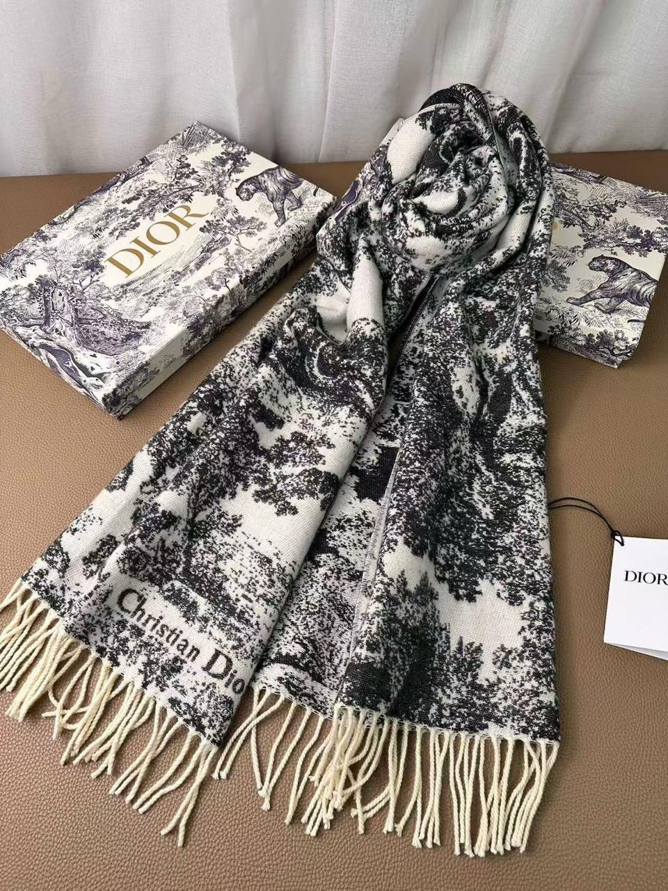 Ladies scarfs Lilly Onlines