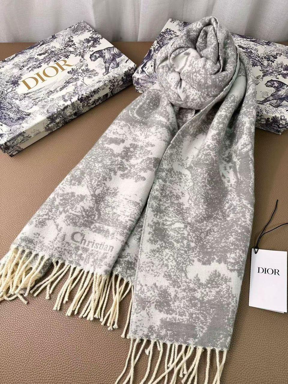 Ladies scarfs Lilly Onlines