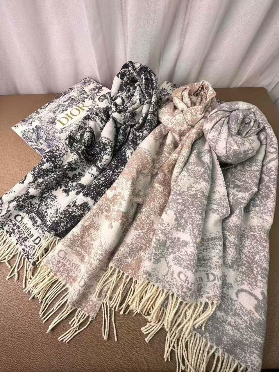 Ladies scarfs Lilly Onlines