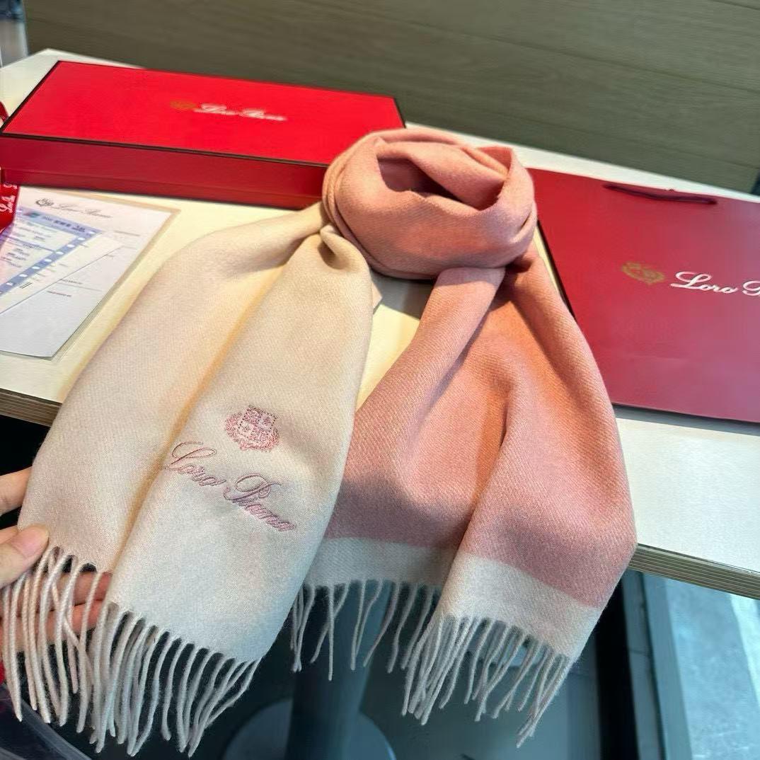 Ladies scarfs Lilly Onlines
