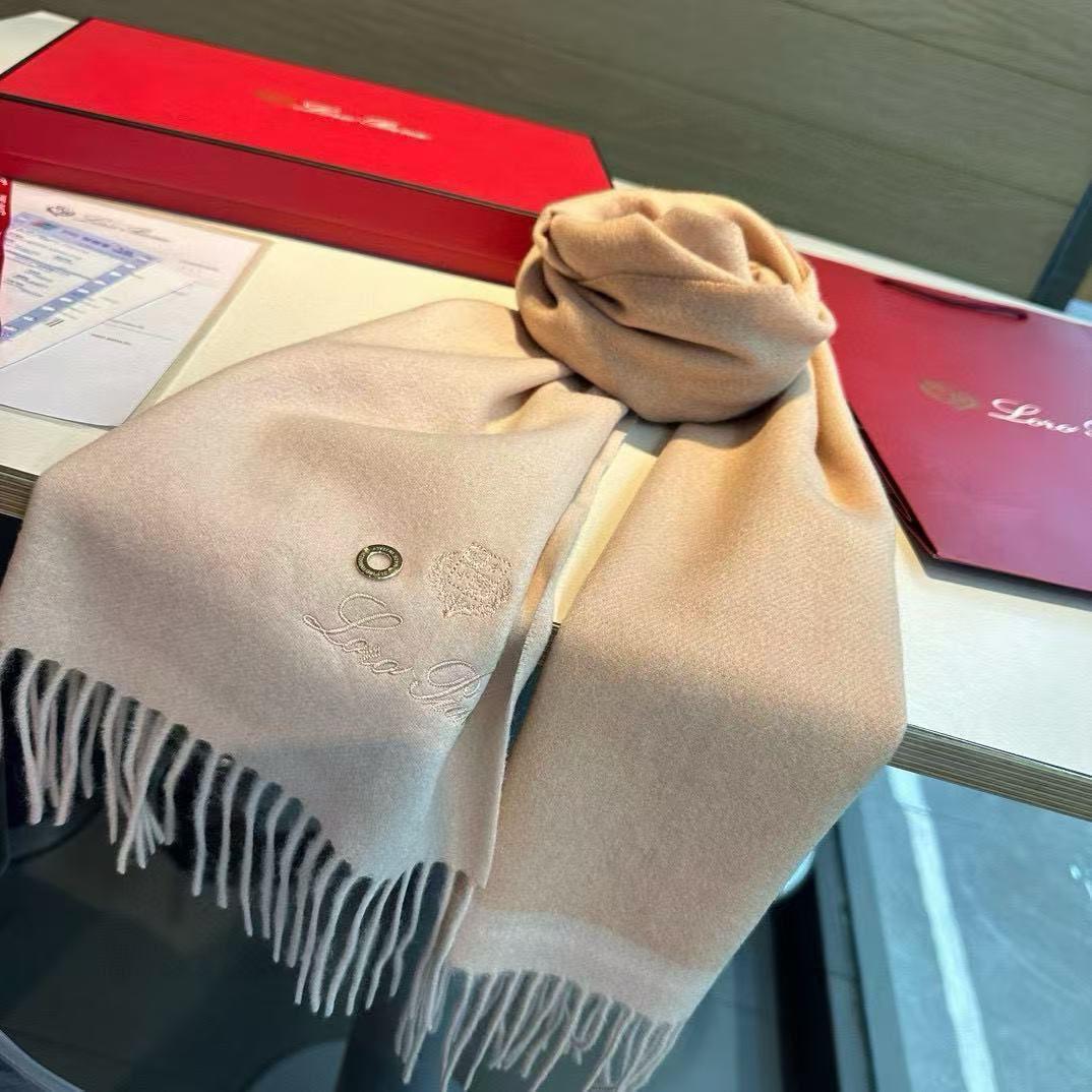 Ladies scarfs Lilly Onlines
